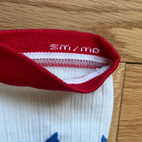 Pro Compression Socks - Picture 2 of 3